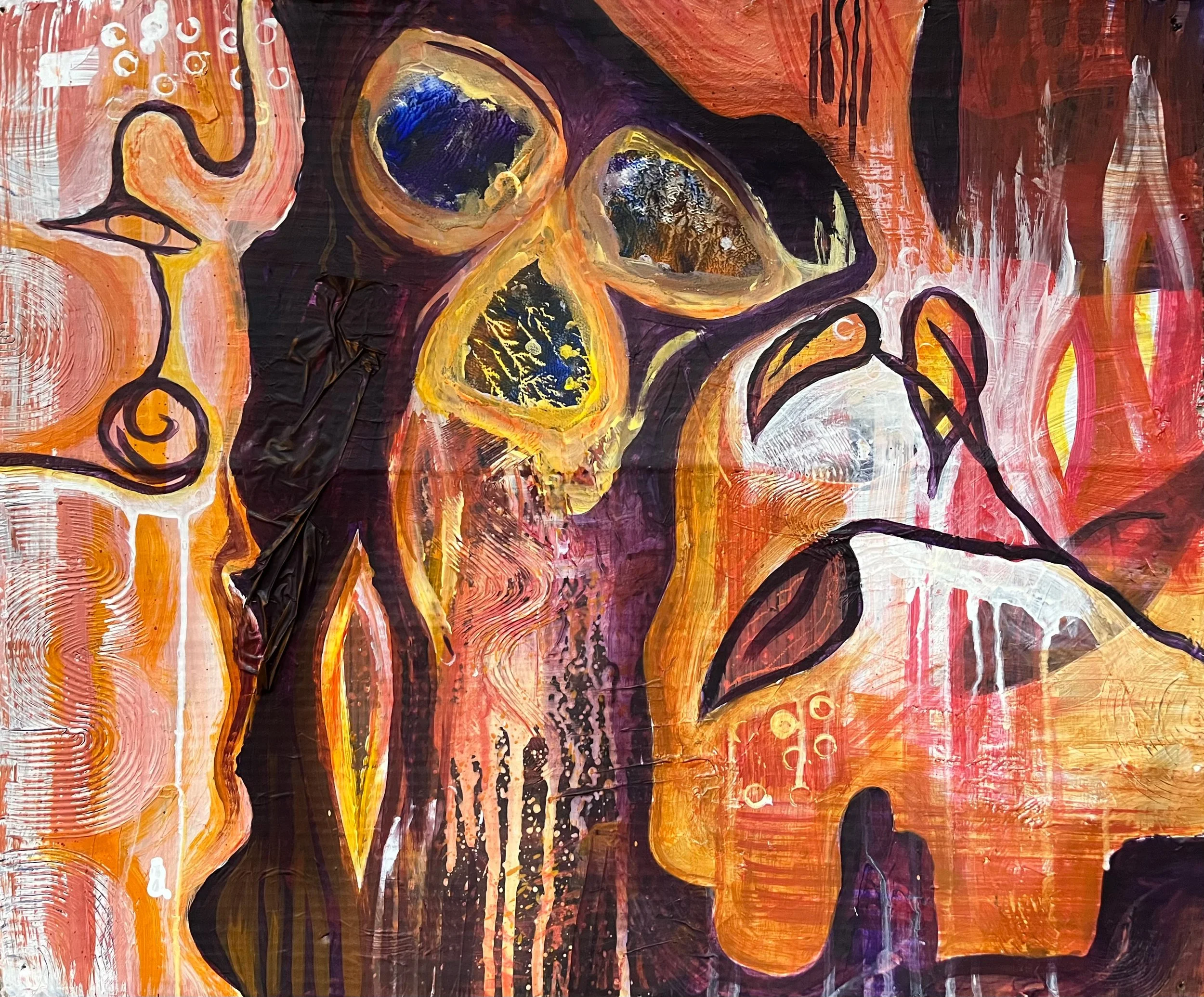 Eclectic Hope-webquality.jpg