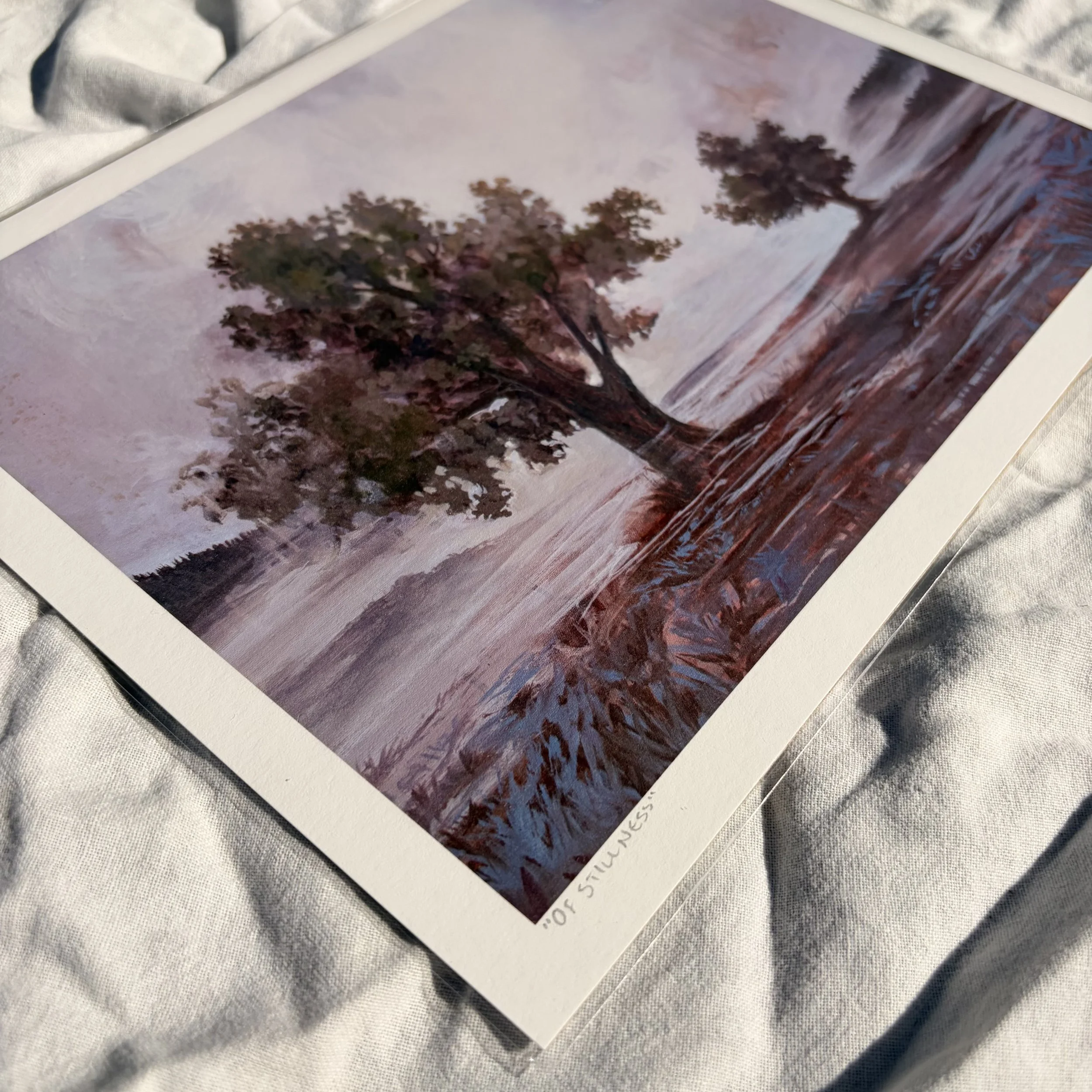 OfStillness_PrP3.jpeg
