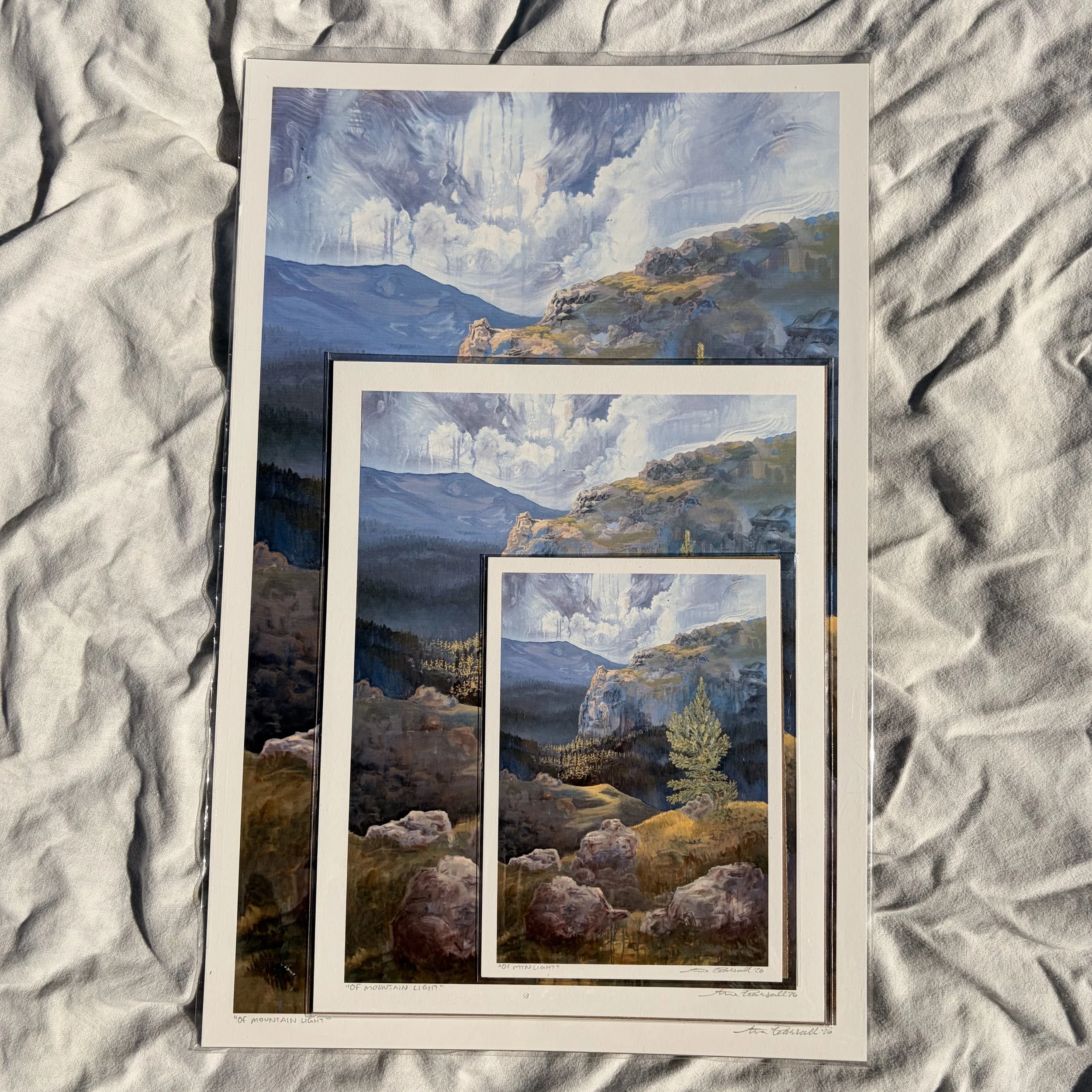 OfMtnLight_PrP4.jpeg