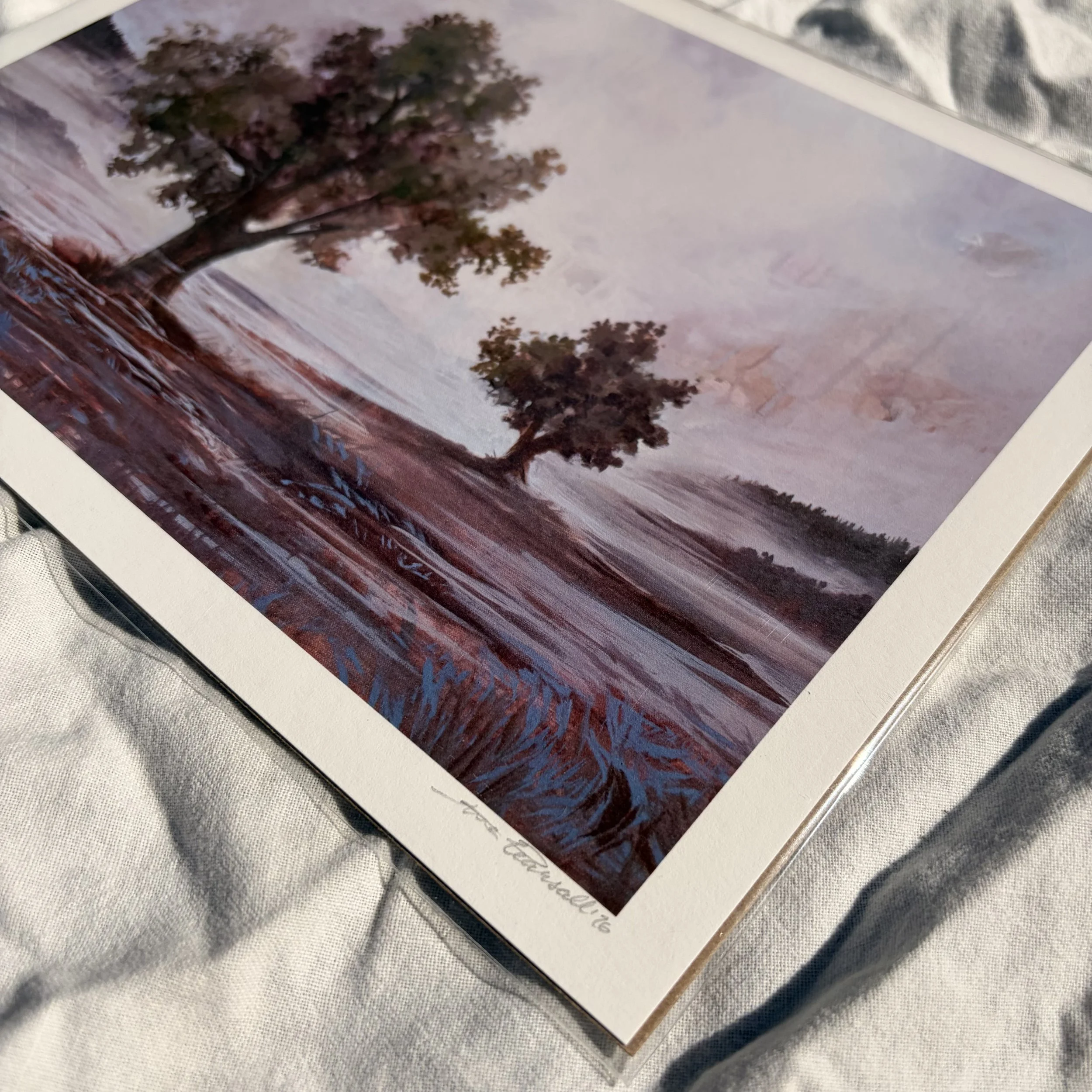 OfStillness_PrP2.jpeg