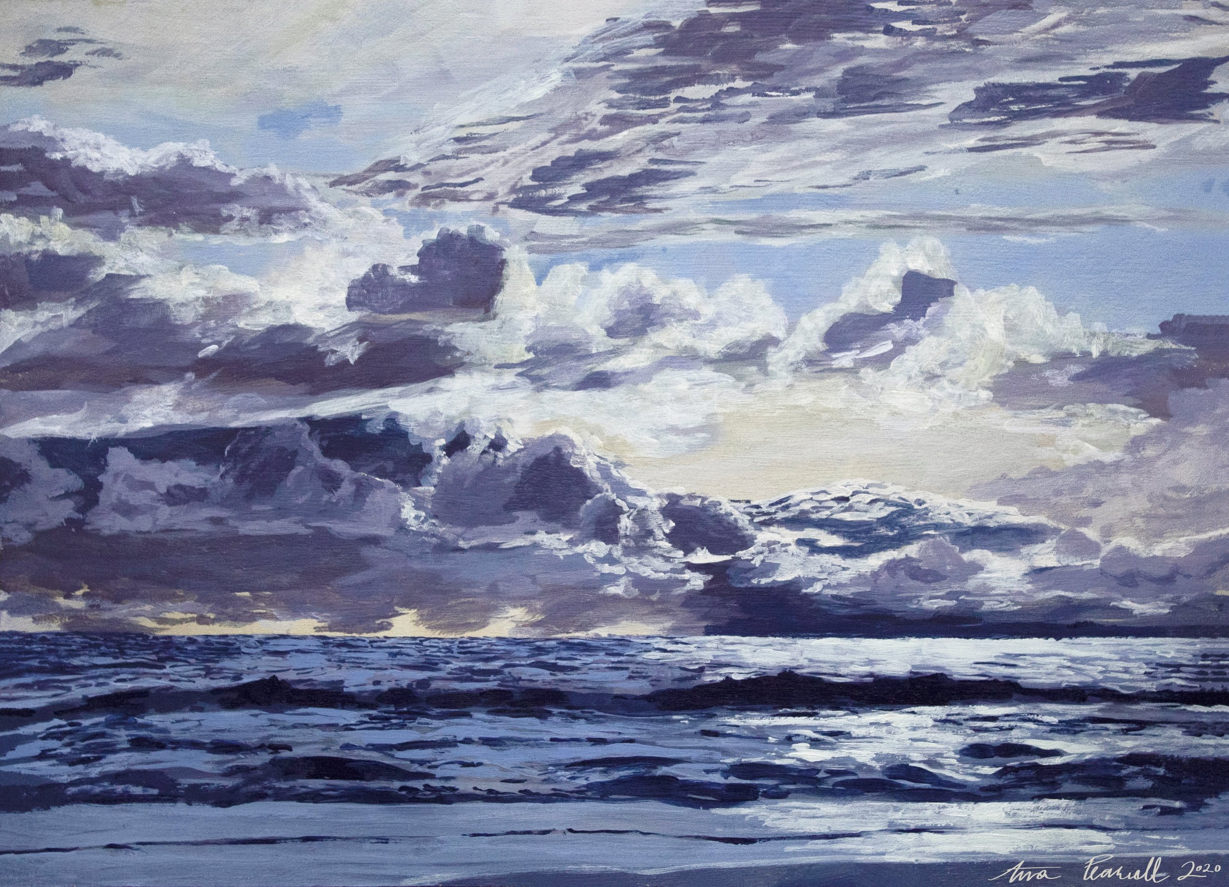 Ocean Clouds-webquality.jpg