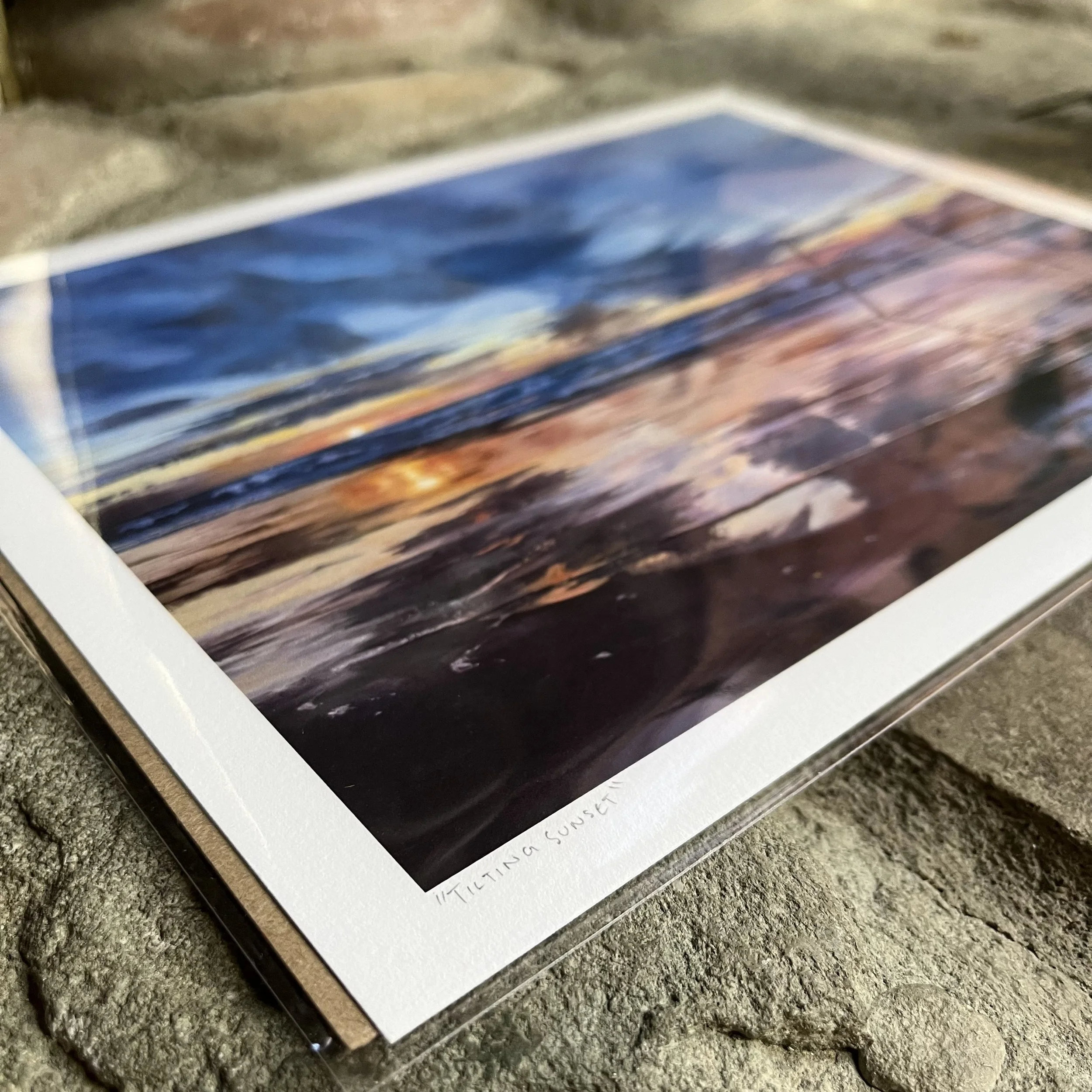 tiltingsunsetprint3.jpg