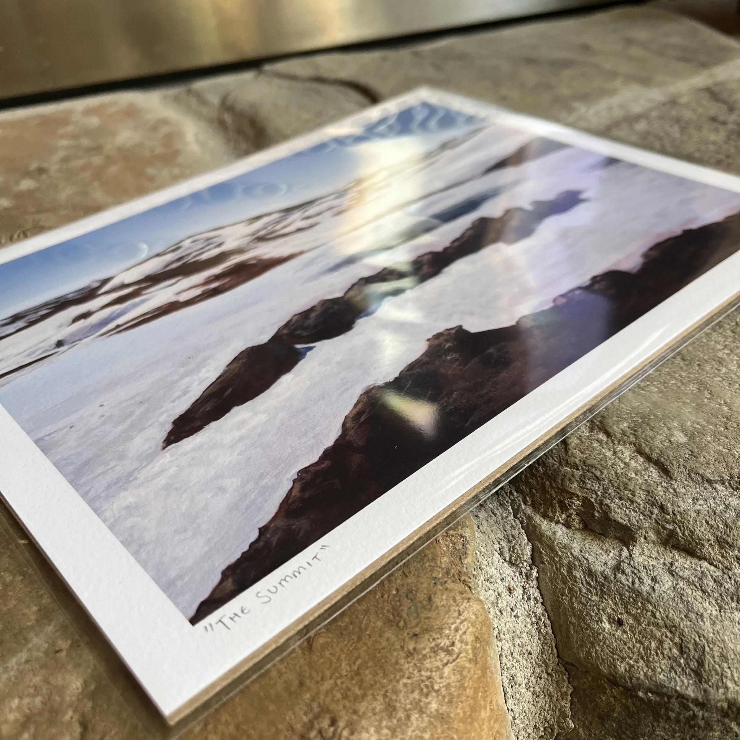 thesummitprint-3.jpg