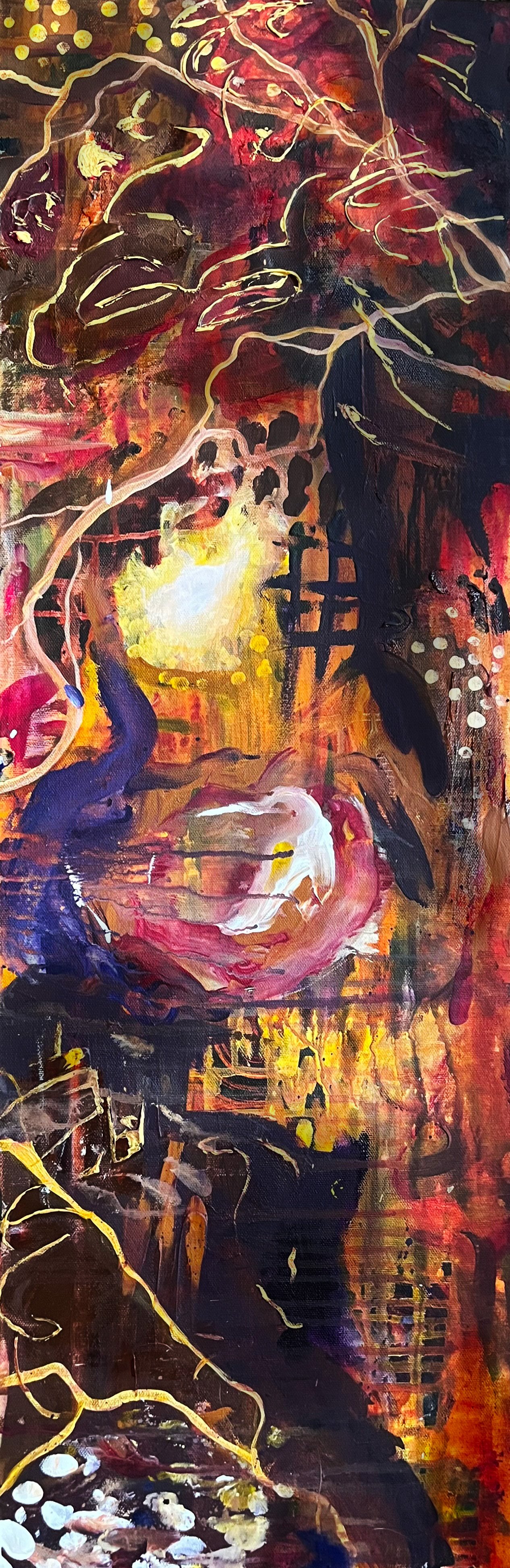 Gilded Dream-webquality.jpg