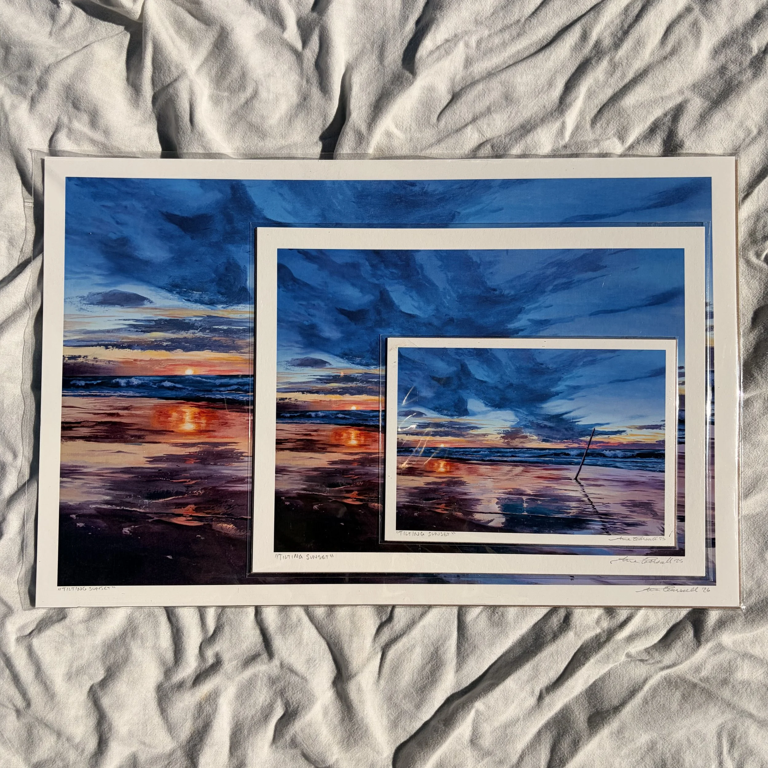 TiltingSunset_PrP4.jpeg
