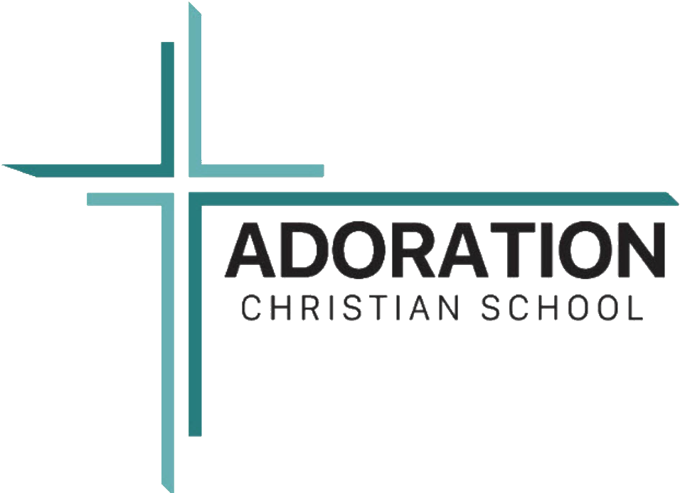 Adoration Christian School