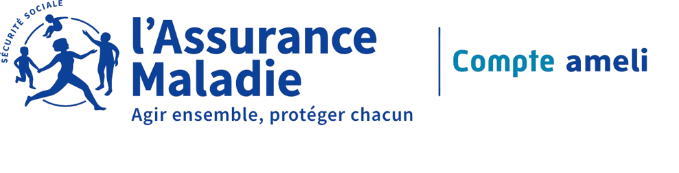 Maxsirus Imobilier
