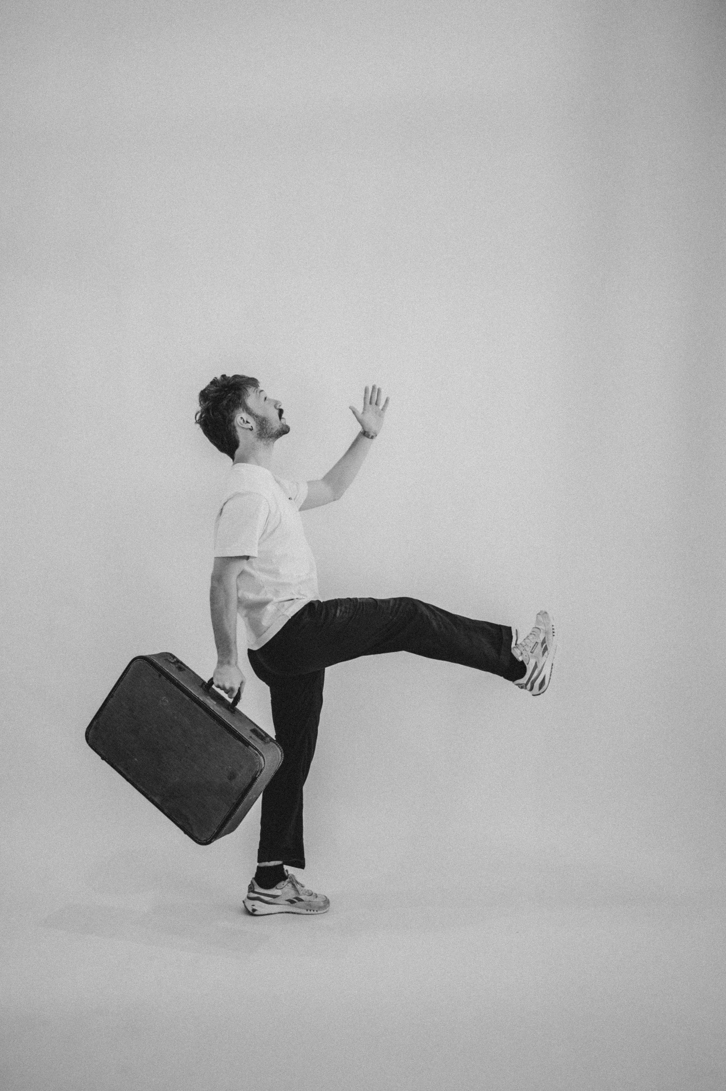 Photo by Shelby Hunsaker 