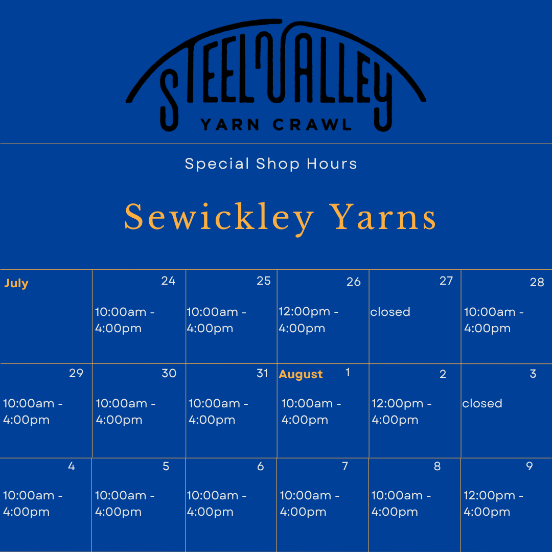 Sewickley hours.png