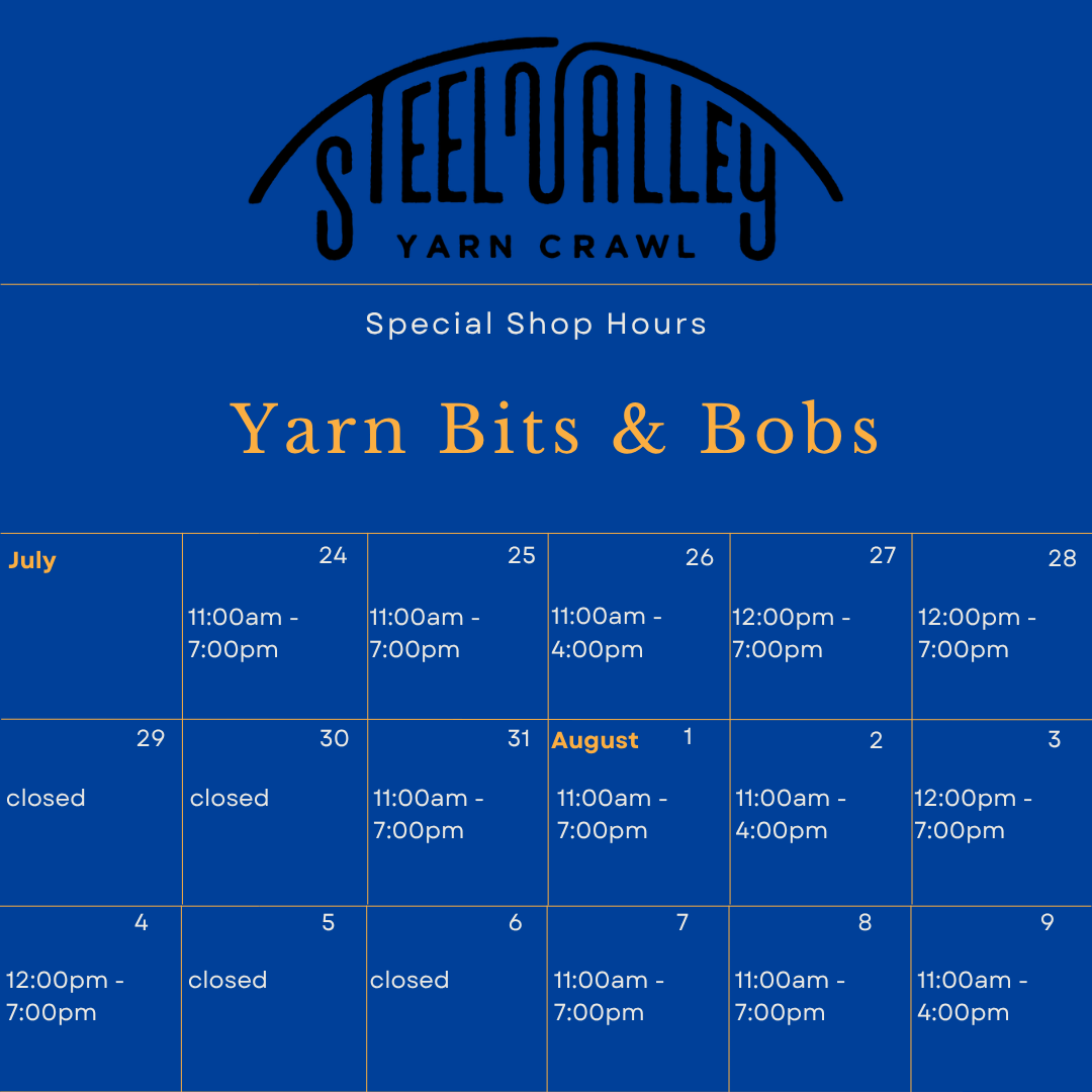 Bits & Bobs hours.png