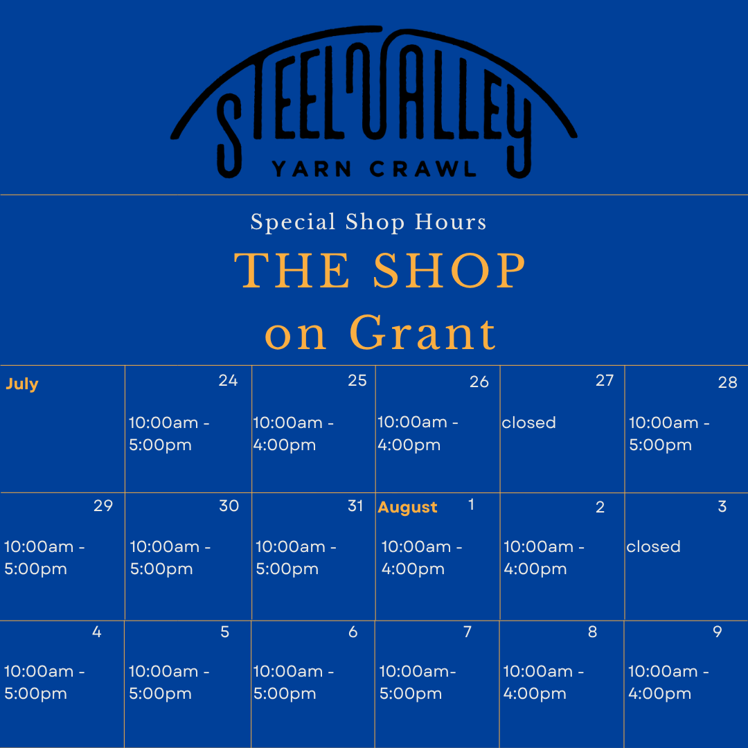 The Shop on Grant hours.png