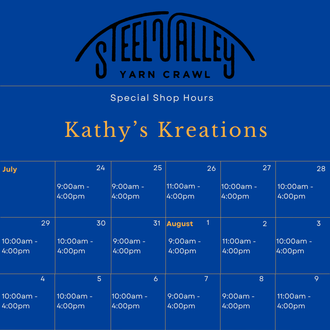 Kathy's Kreations hours.png