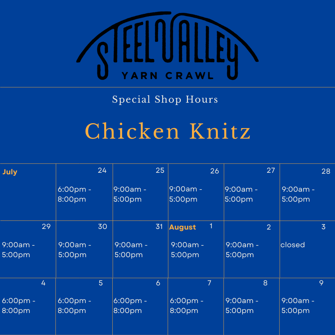 Chicken Knitz hours.png