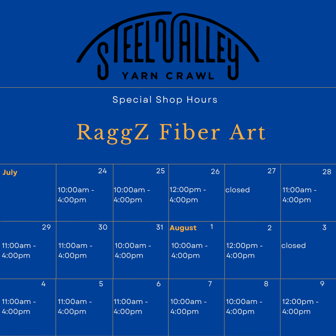 Raggz hours.png