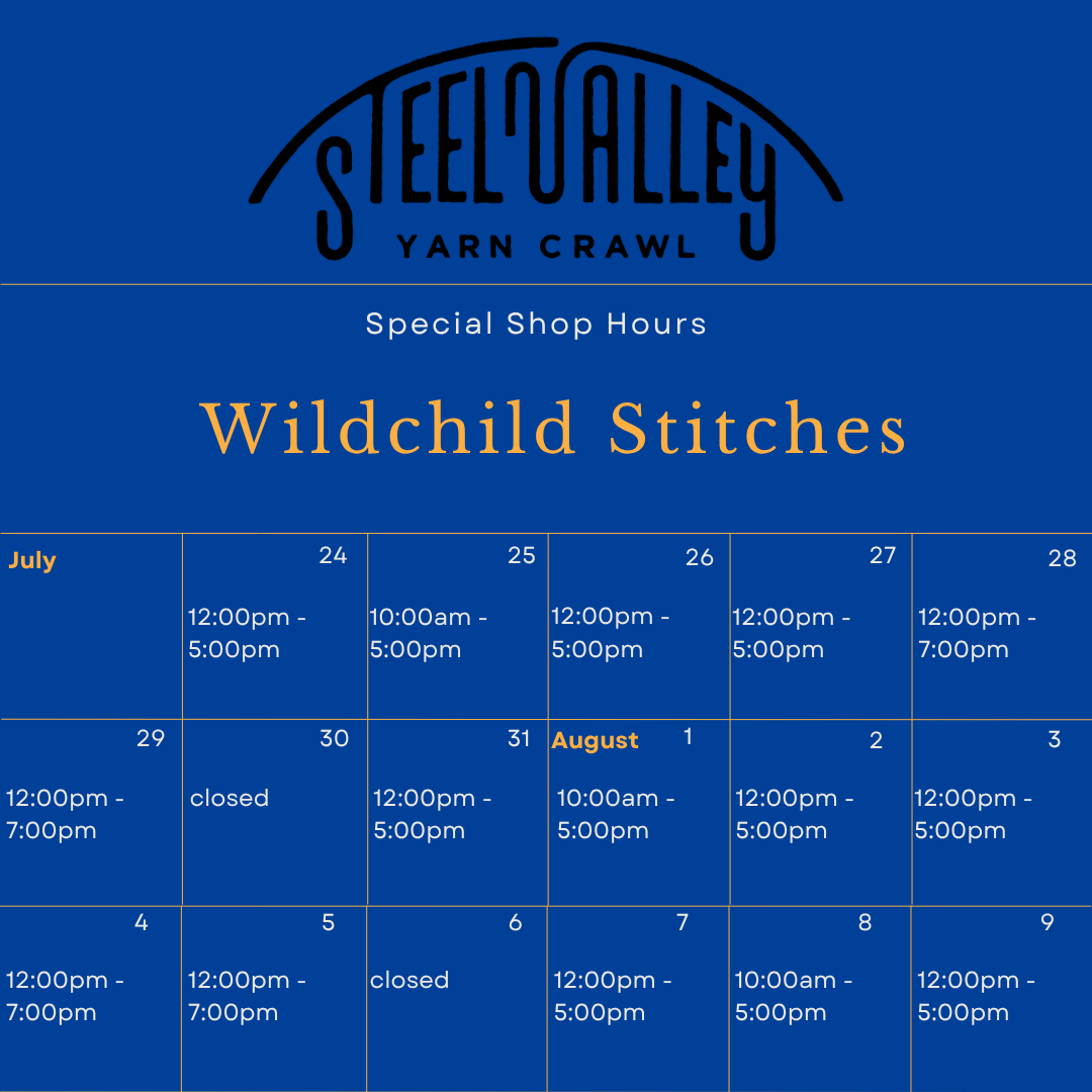 Wildchild hours.png