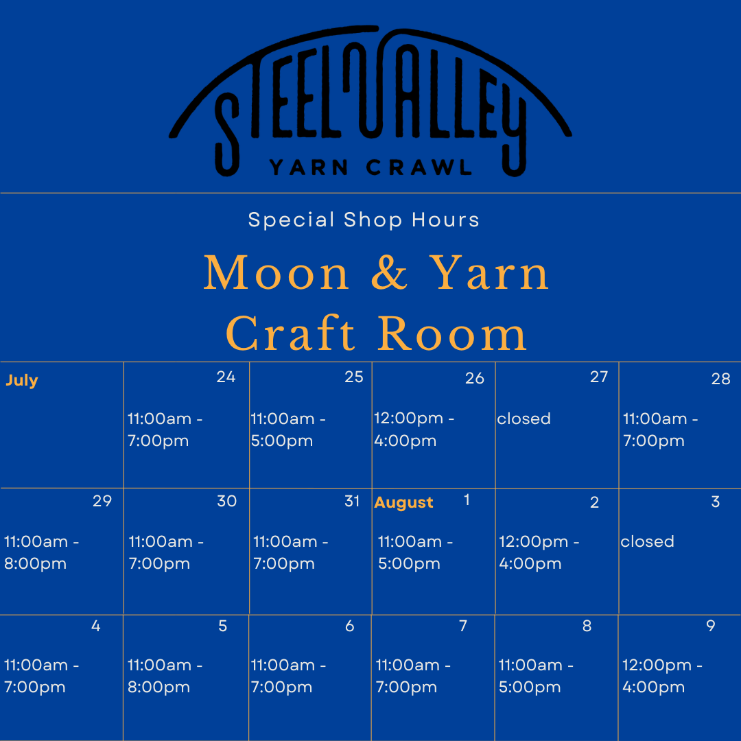 Moon & Yarn hours.png