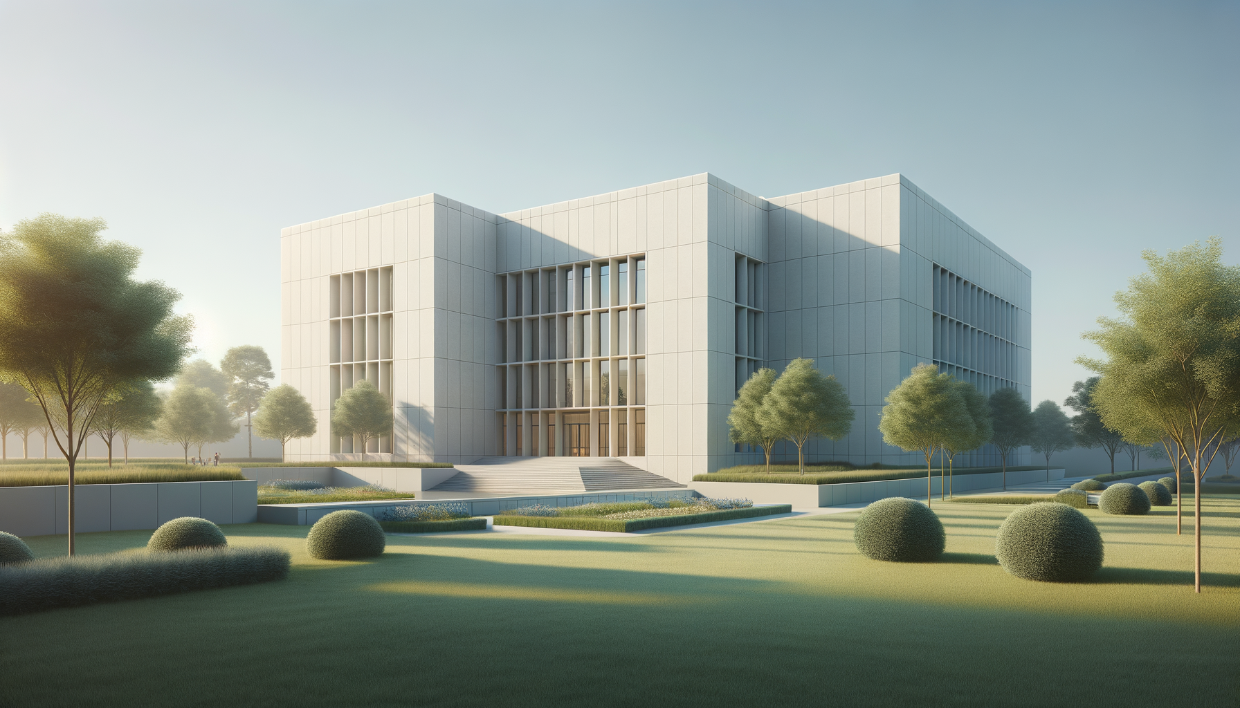 Academic Roadmapping