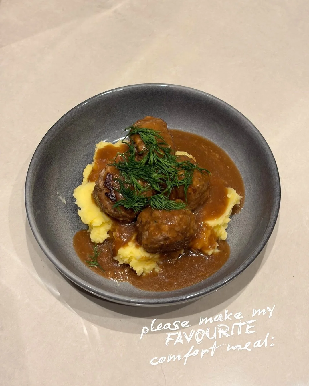 I actually can&rsquo;t get enough of this meal, I swear it tastes better every time I make it 😮&zwj;💨😮&zwj;💨😮&zwj;💨😮&zwj;💨 plz eat up and let me know your thoughts xxx