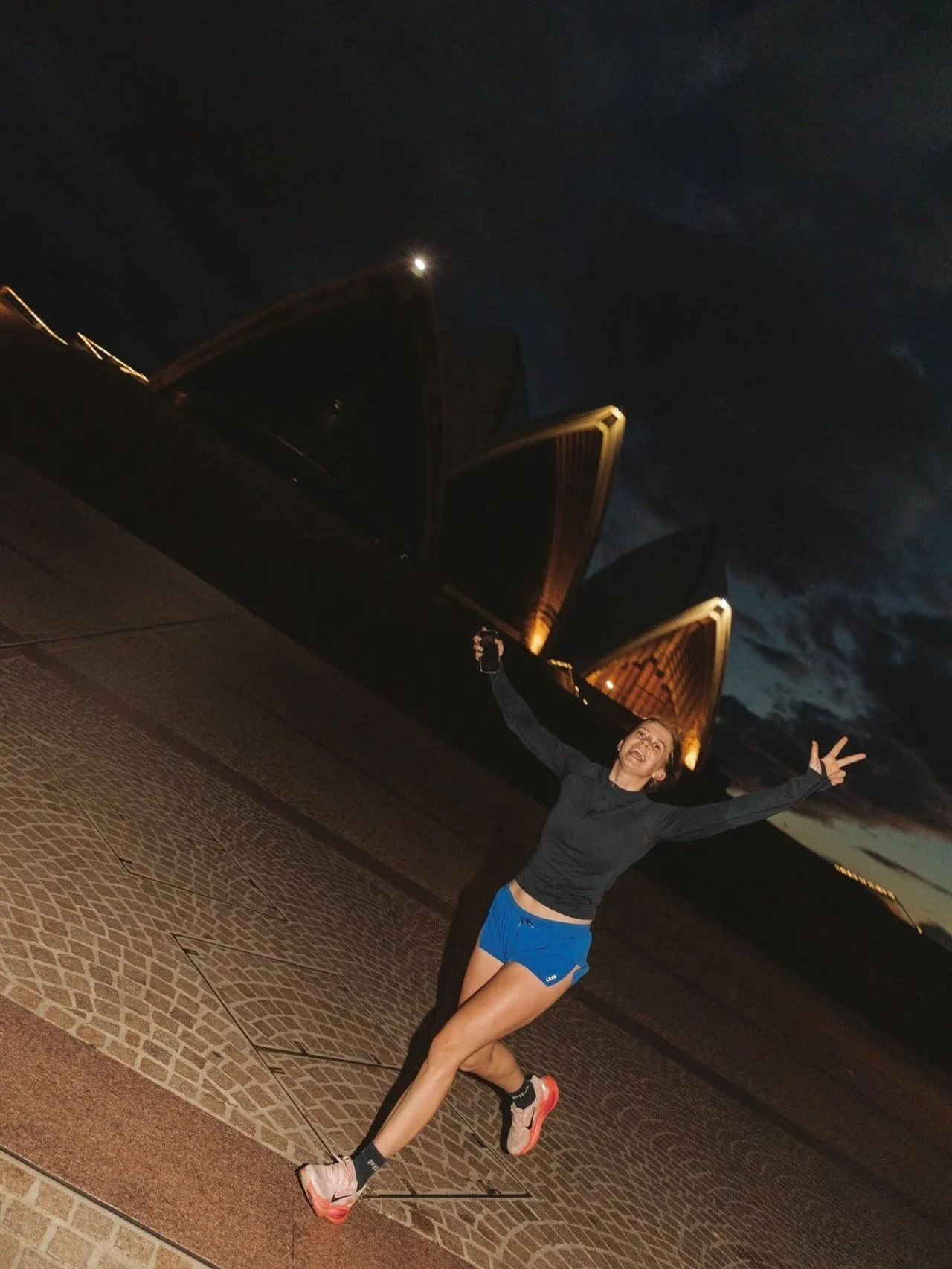 when was the last time you took a dump? xxx