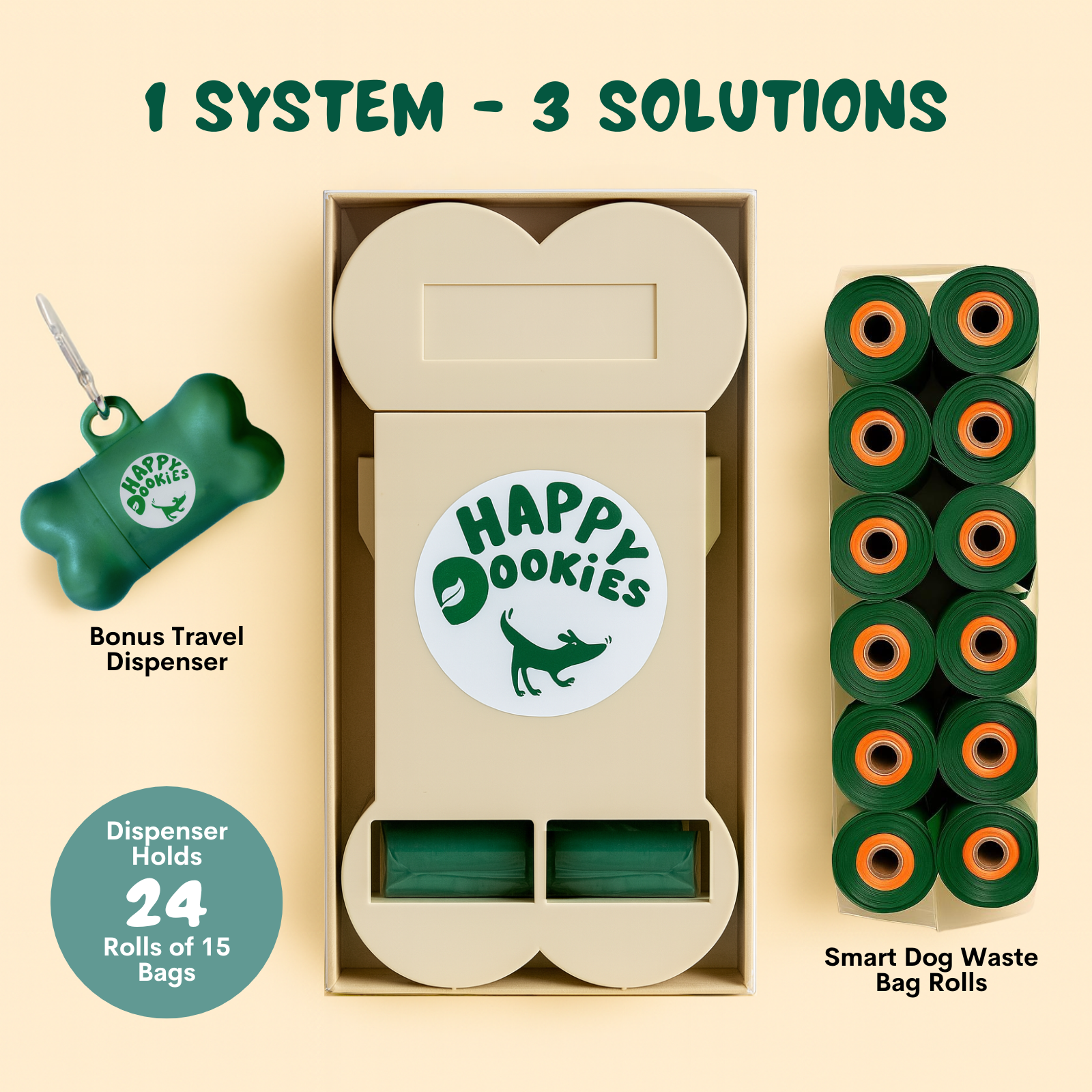 HD_Infographic 2.png