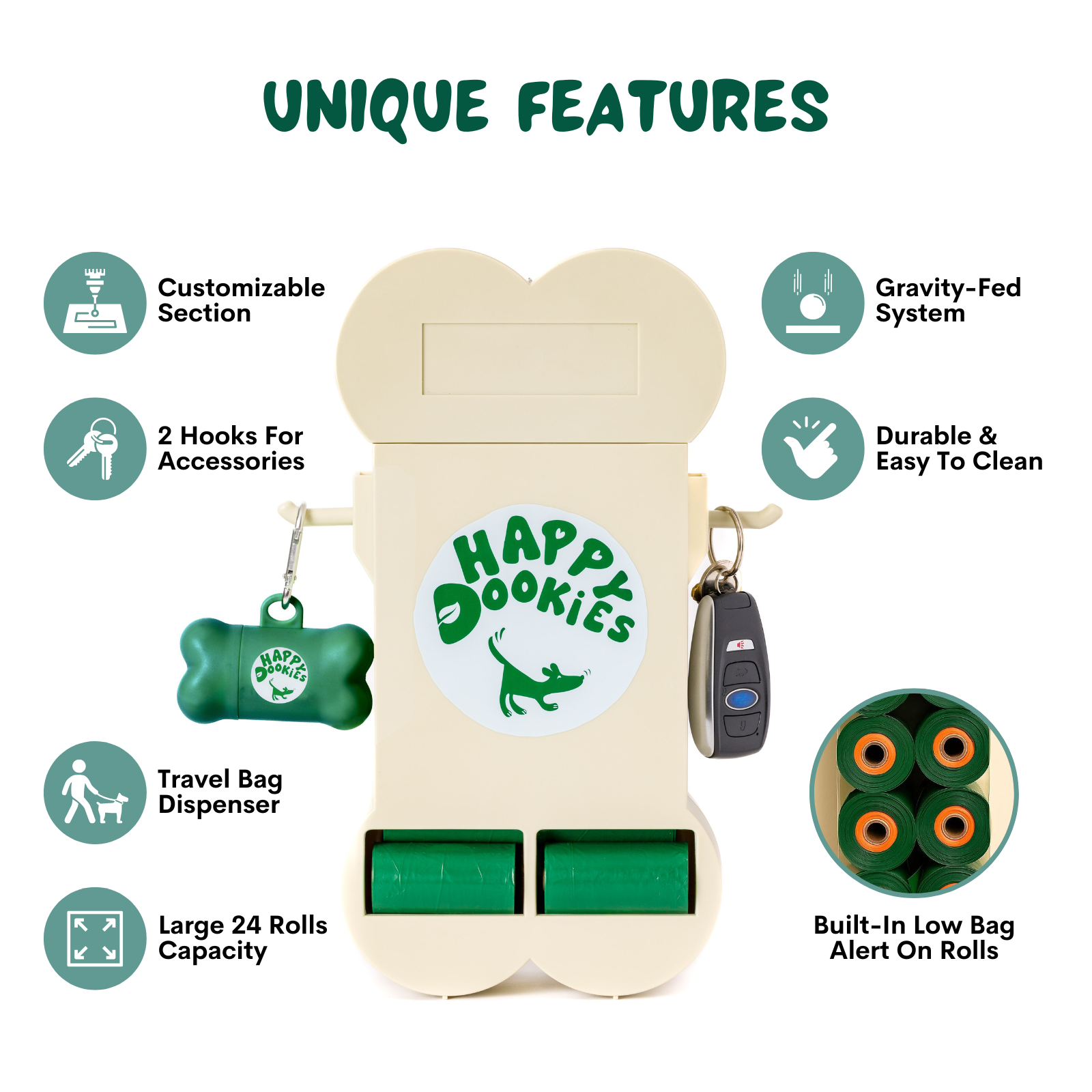 HD_Infographic 4.png