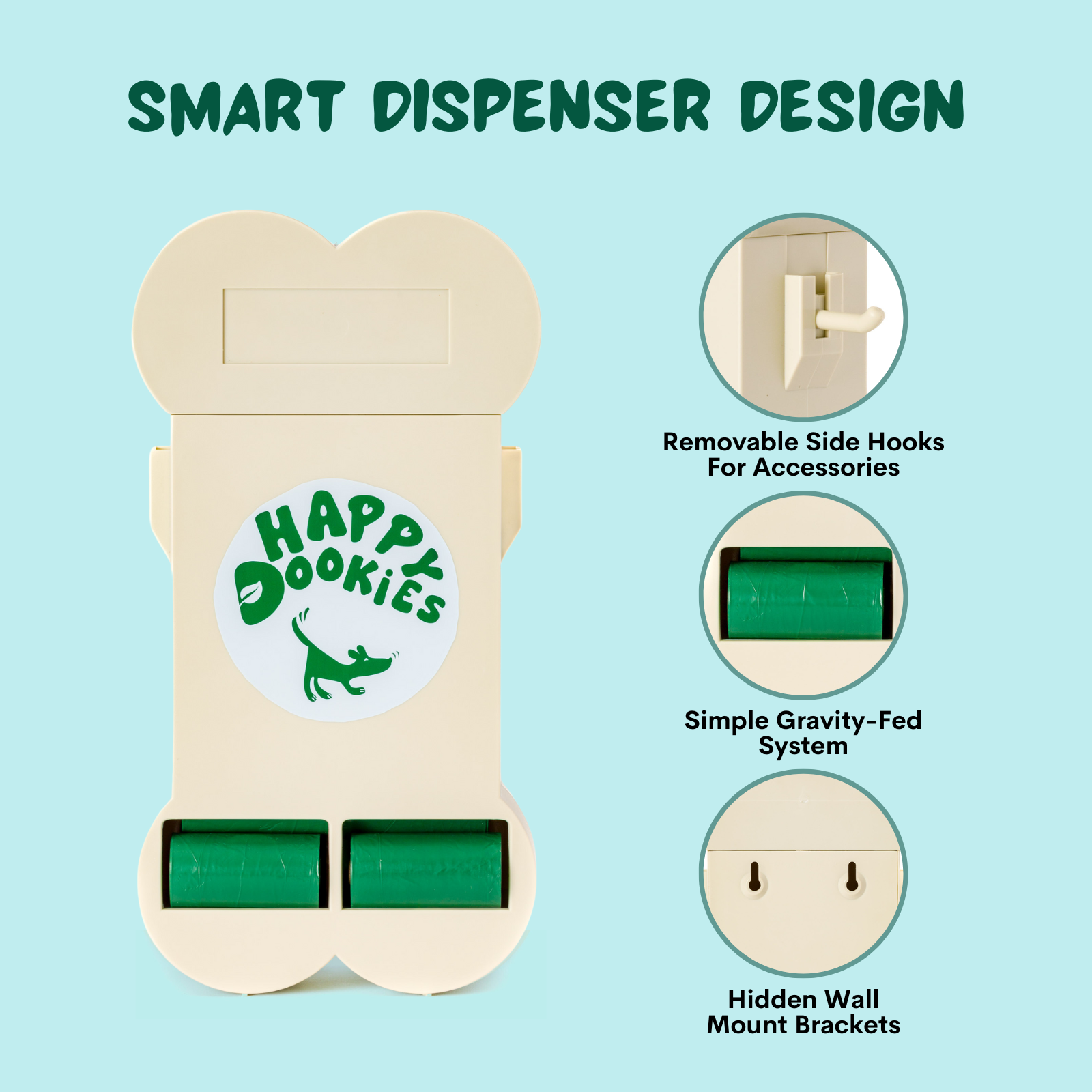 HD_Infographic 1.png