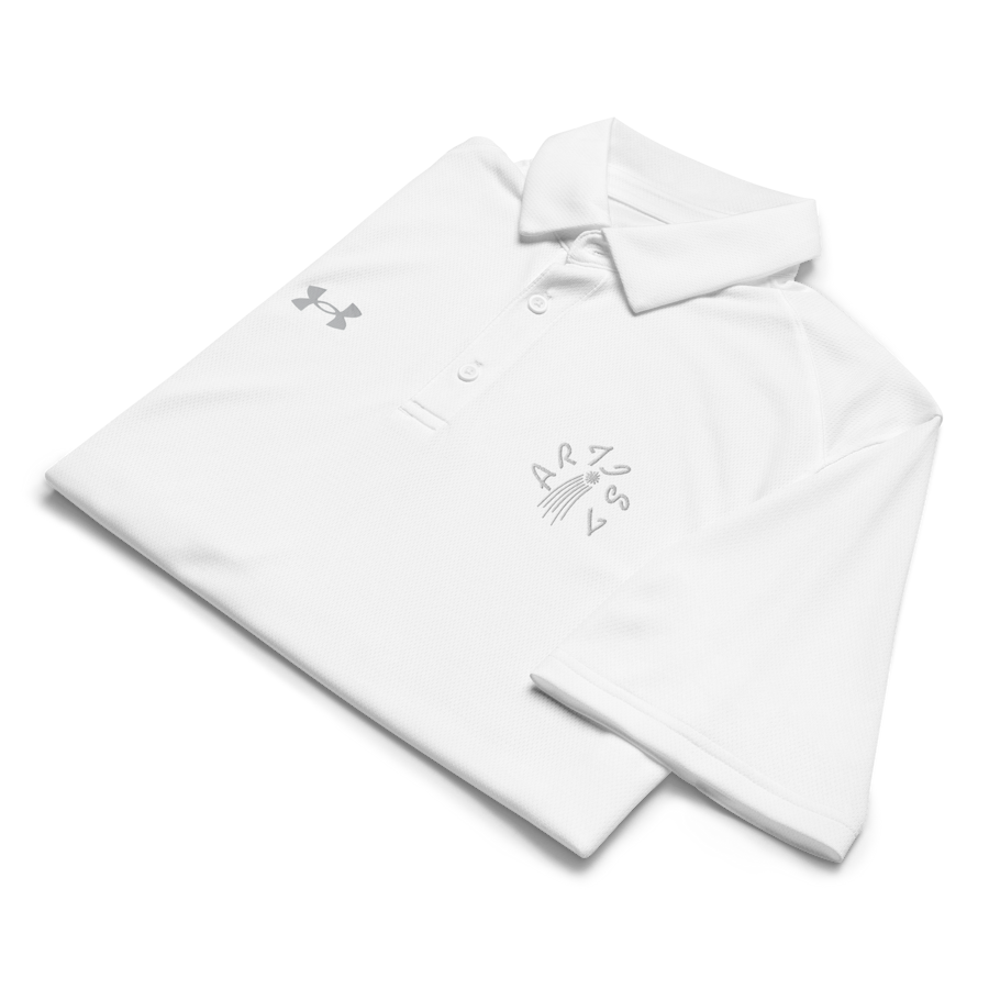 mens-under-armour-performance-polo-shirt-white-front-6a4afe1f29cfb.png