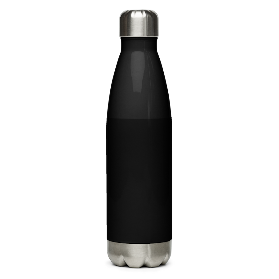 stainless-steel-water-bottle-black-17-oz-back-69efff53371a4.png
