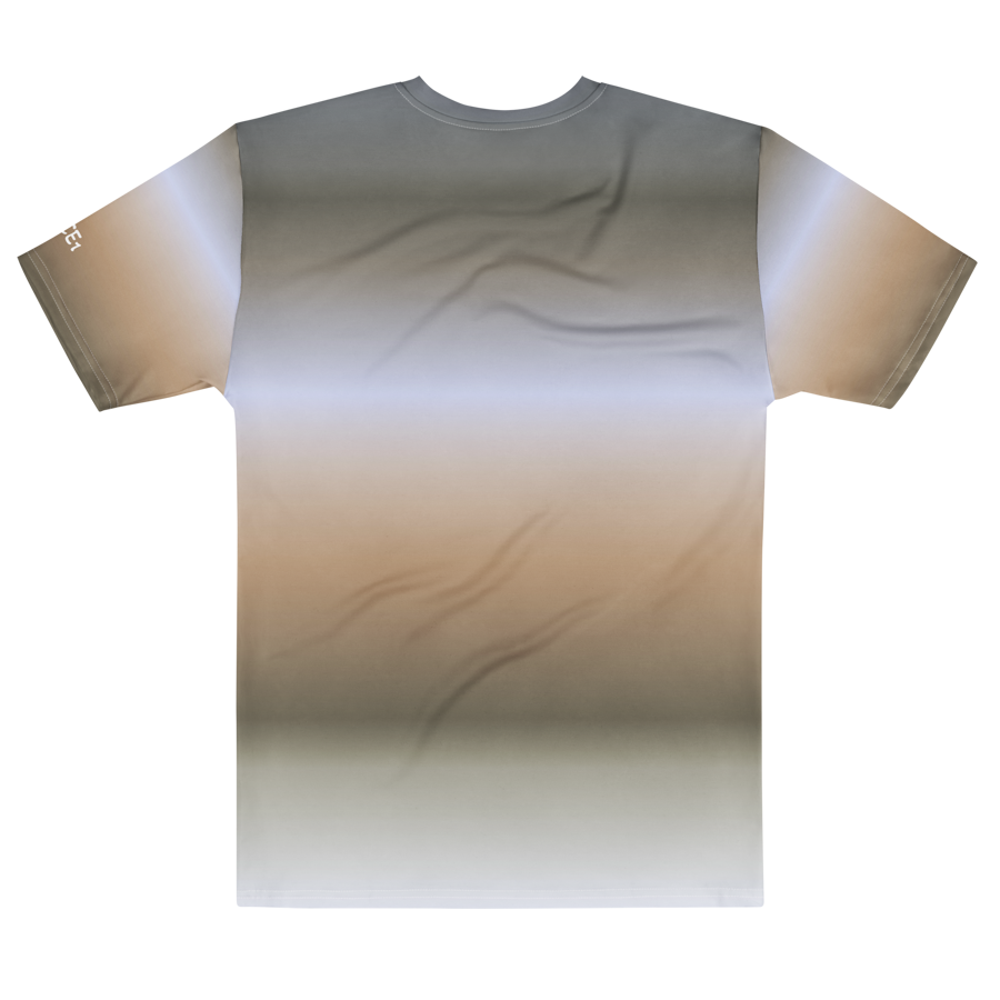 all-over-print-mens-crew-neck-t-shirt-white-back-6a3b1631356e3.png