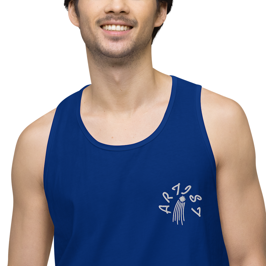 mens-premium-tank-top-team-royal-zoomed-in-2-6a4f1eed04a7e.png