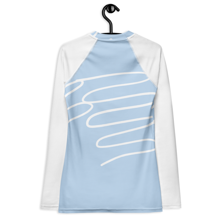 all-over-print-womens-rash-guard-white-back-69ee6d112f5ab.png