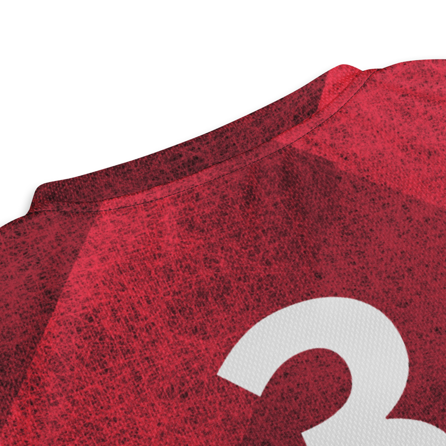 all-over-print-recycled-unisex-sports-jersey-white-product-details-2-6a35ed65412f3.png