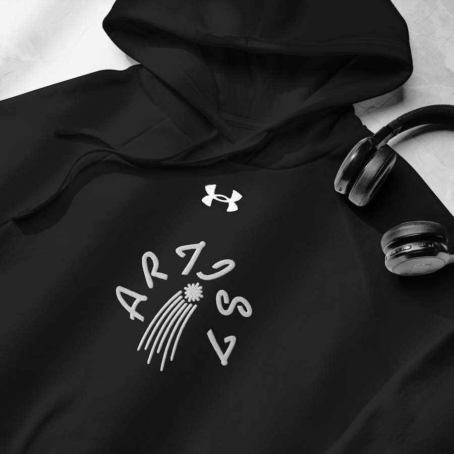 mens-under-armour-rival-fleece-hoodie-black-front-6a43f63f79206.png