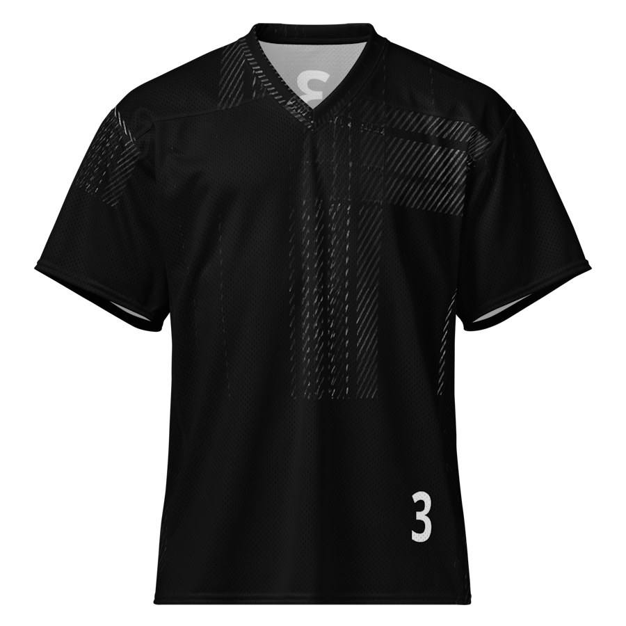 all-over-print-american-football-jersey-white-front-6a35ccbb1b4e9.png