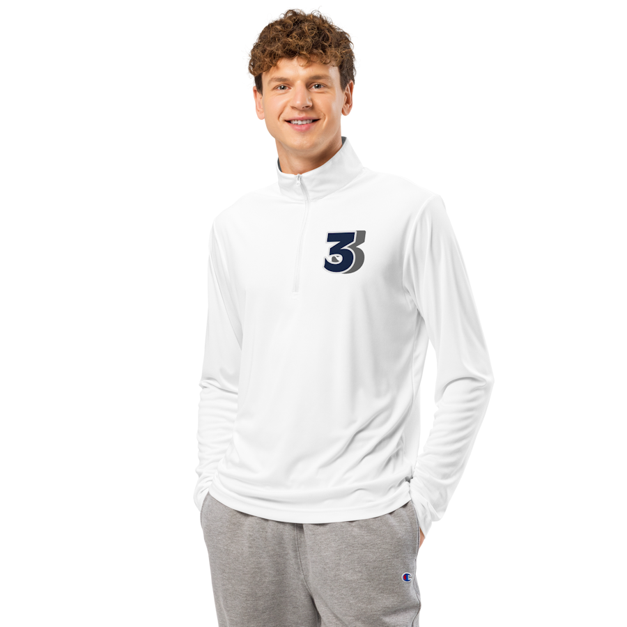 unisex-quarter-zip-pullover-white-front-6a0b97f56ad20.png
