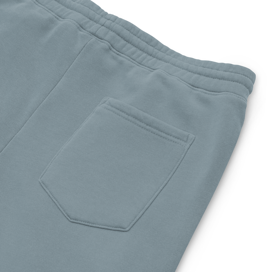 unisex-pigment-dyed-sweatpants-pigment-slate-blue-product-details-2-6a41ba7702bd6.png