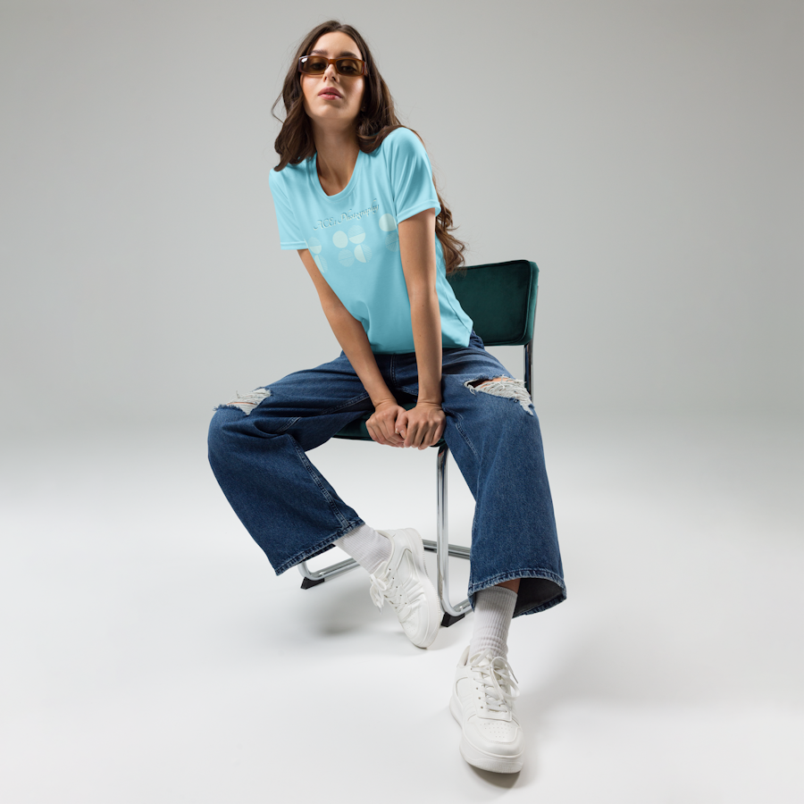 all-over-print-womens-crew-neck-t-shirt-white-front-69d308a1213bf.png
