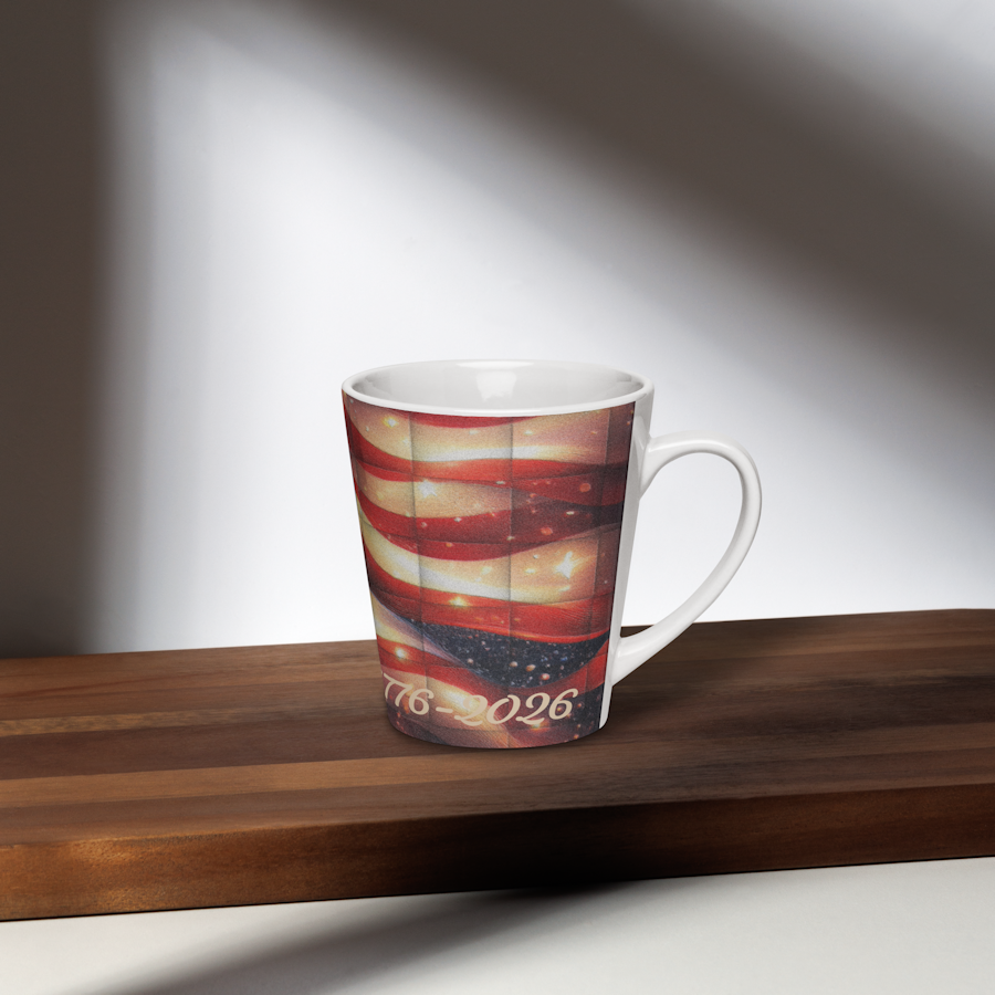 latte-mug-white-12-oz-right-6a398e4c91f90 - Copy.png