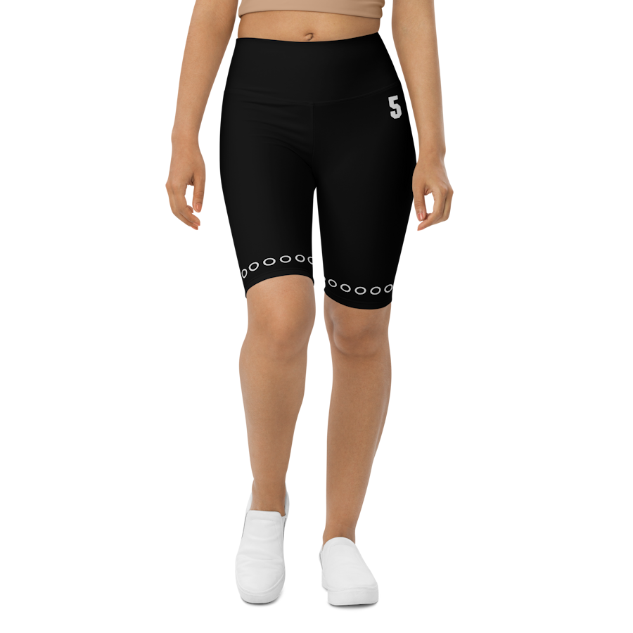 all-over-print-biker-shorts-white-front-6a2720b01470d.png