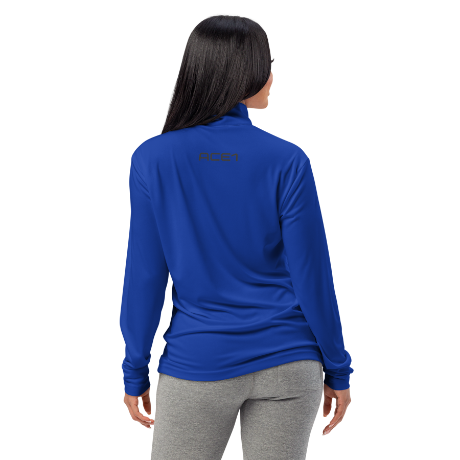 unisex-quarter-zip-pullover-true-royal-back-6a0b97f56a732.png