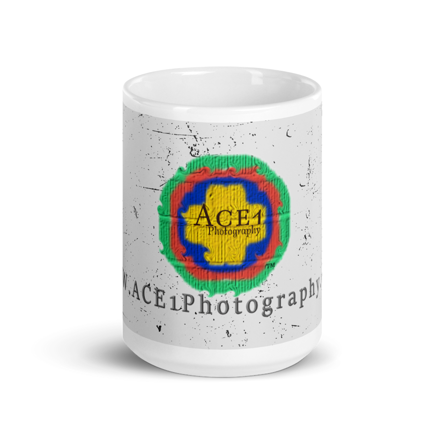 white-glossy-mug-white-15-oz-front-view-6a7a18113915c.png