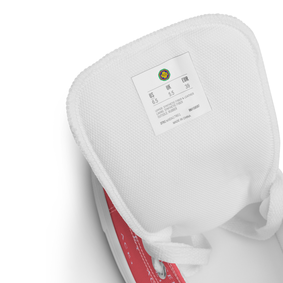 womens-high-top-canvas-shoes-white-branding-3-69c740a8747db.png