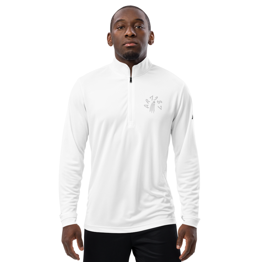 mens-adidas-quarter-zip-pullover-white-front-6a49363780ee1.png