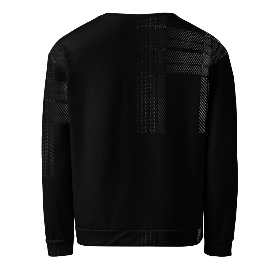 all-over-print-recycled-unisex-sweatshirt-white-back-6a4fea8951aa5.png