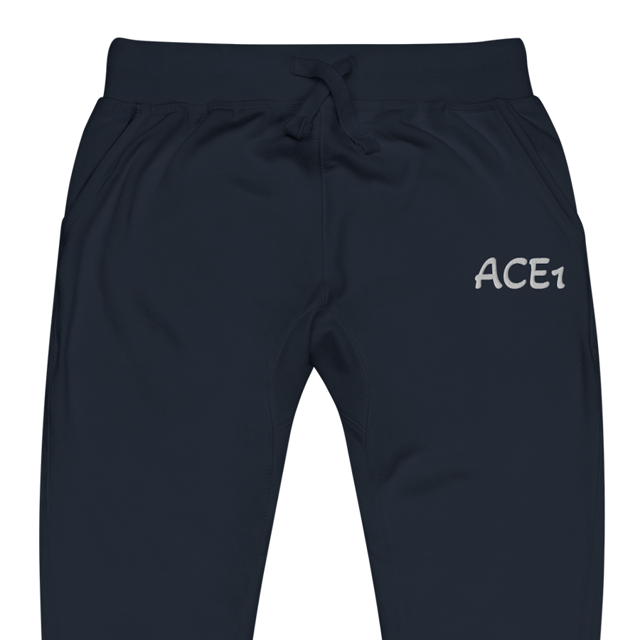 unisex-fleece-sweatpants-navy-blazer-zoomed-in-6a52b1f3c68eb.png