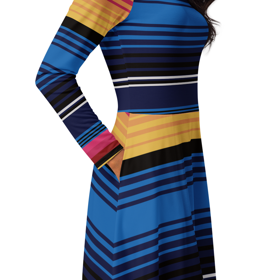 all-over-print-long-sleeve-midi-dress-white-product-details-3-6a2e030aa399b.png