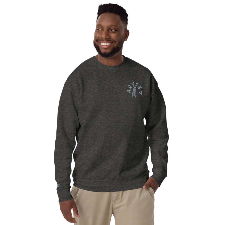 unisex-premium-sweatshirt-charcoal-heather-front-6a46fa50a7ab6.png
