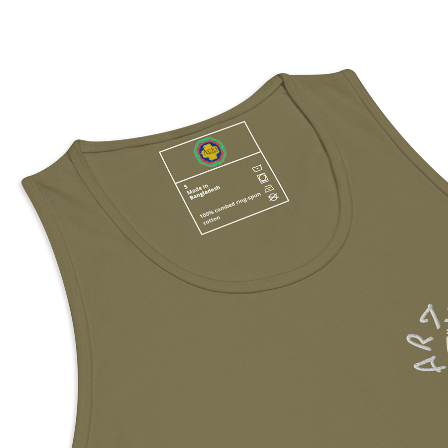 mens-premium-tank-top-military-green-product-details-6a4f1eed05f5c.png