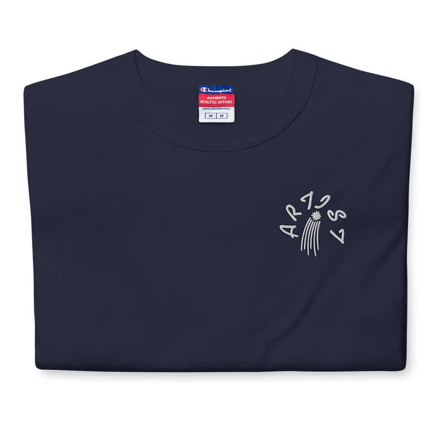 mens-champion-heritage-t-shirt-navy-front-6a5015e2a8249.png