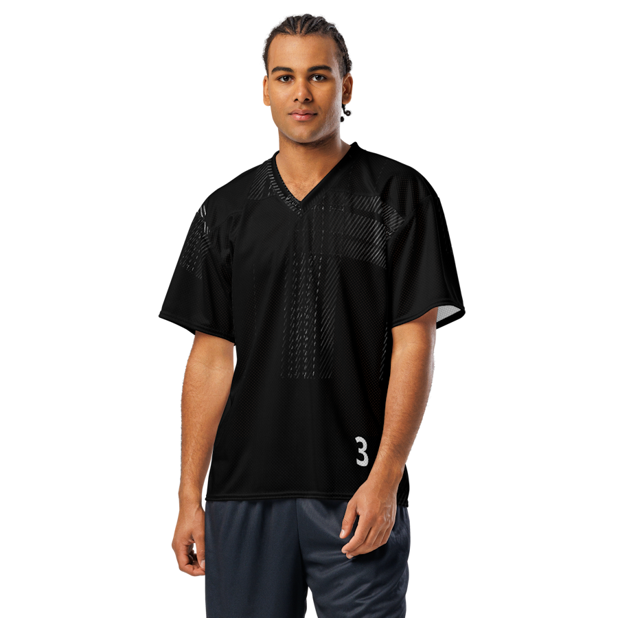 all-over-print-american-football-jersey-white-front-6a35ccbb1b670.png